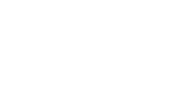 ArtSoup - Logo
